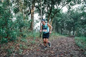 BIB: 
                            <button type="button" onclick="openModal(26029299)" class="btn btn-primary btn-sm float-right btn-popup" data-toggle="modal" data-target=".modal-high-quality">
                        <i class="fas fa-shopping-cart"></i> Add to Cart
                    </button>
                                            <button type="button" onclick="isThisMe(26029299, true)" class="btn btn-success btn-sm float-right btn-popup btn-isme hidden" data-toggle="tooltip" data-placement="bottom" title="นี่คือรูปของคุณใช่ไหม คลิกที่นี่เพื่อเอาเข้าอัลบั้ม">
                        <i class="fas fa-plus"></i> Add to album
                    </button>
                    <button type="button" onclick="isThisMe(26029299, false)" class="btn btn-warning btn-sm float-right btn-popup btn-isnotme hidden">
                        <i class="fas fa-ban"></i> Remove from album
                    </button>